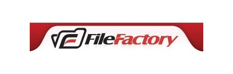 Filefactory