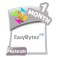 EasyBytez 1 Month Premium Account