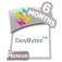 EasyBytez 6 Months Premium Account