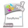 EasyBytez 1 Year Premium Account