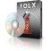 Folx Pro for MAC