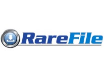 RareFile 1 Month Premium Account
