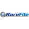 RareFile 1 Year Premium Account