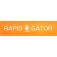 Rapidgator 1 Month Premium Account