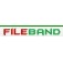 FileBand 7 Days Premium Account