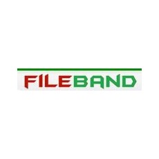 FileBand 20 Days Premium Account