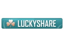 Luckyshare 30 days premium account