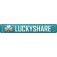 Luckyshare 30 days premium account