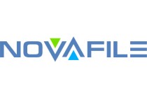 NovaFile 30 Days Premium Account
