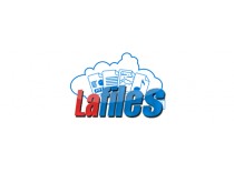 Lafiles 90 Days Premium Account