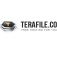 Terafile.co 30 Days Premium Account