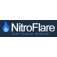 NitroFlare 1 month Premium Account