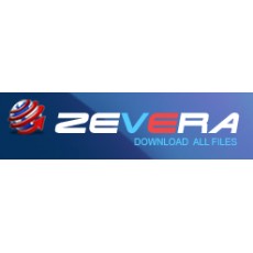 Zevera 150GB Premium Account