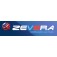 Zevera 300GB Premium Account