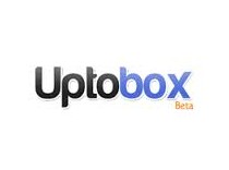 Uptobox 360 Days Premium Account