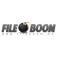 Fileboom 30 days premium account