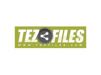 Tezfiles 30 Days Premium Account