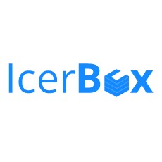 Icerbox 30 Days Premium Account