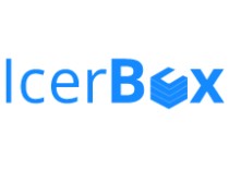 IcerBox 90 Days Premium Account