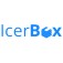 IcerBox 90 Days Premium Account