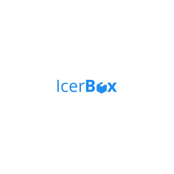 how do you download from icerbox?
