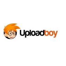 Uploadboy 1 Month Premium Account