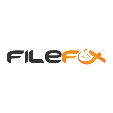 FileFox 30 Days Premium - VIP