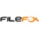 Filefox 90 Days Premium - VIP