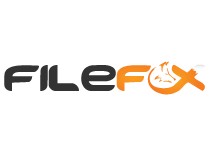 FileFox 365 Days Premium - VIP