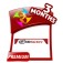 Filefactory 3 Months Premium Account