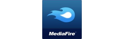 MediaFire Pro