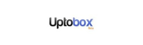 UptoBox