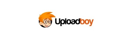 Uploadboy.com