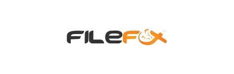 FileFox CC