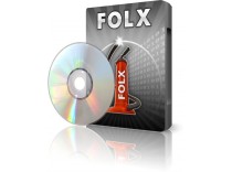 Folx Pro for MAC