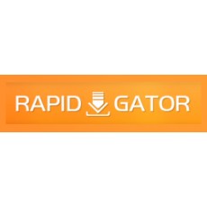 Rapidgator 1 Year Premium Account