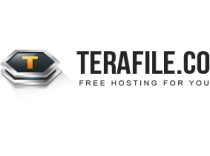 Terafile.co 30 Days Premium Account